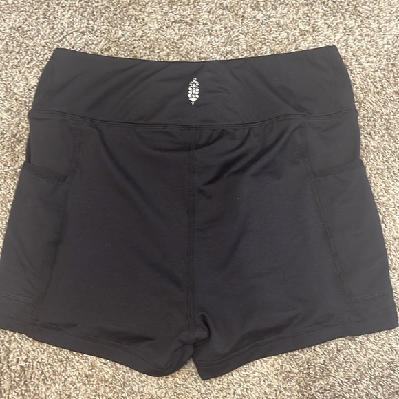 FP Movement One Two Punch Set - Picture 8 of 8